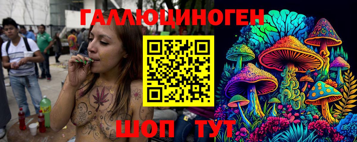 Белогорск  Псилоцибиновые грибы мицелий  Вход с VPN 