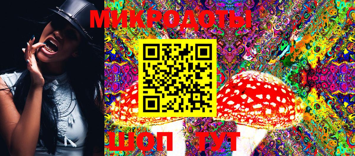 Псилоцибиновые грибы мухоморы Белогорск